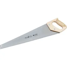 Dönges Handsäge mit Standardzahnung, Blattlänge 400 mm