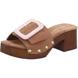 LAZAMANI LA31228 CUOIO - 280300004 39