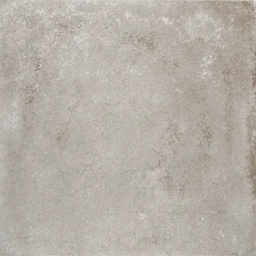 Chicago Loop R10A 60 x 60 x 1;0 cm - Flächenware