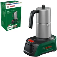 Bosch EasyMoka 18V-2 Inox