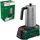 Bosch EasyMoka 18V-2 Inox