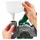 Parkside PARKSIDE® 20 V Akku-Fliesenschneider »PAFS 20 A1«, mit Akku und Ladegerät