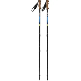CMP Trivor One Size blau