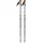 CMP Trivor One Size blau