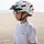 wozinsky Mountainbikehelm HT-45 Rosa S