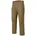 UTP Urban Tactical Pants Regular Coyote M