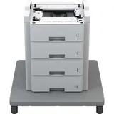 Brother TT-4000 Tower Tray 4 x 520 Blatt