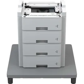 Brother TT-4000 Tower Tray 4 x 520 Blatt