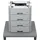 Brother TT-4000 Tower Tray 4 x 520 Blatt