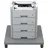 Brother TT-4000 Tower Tray 4 x 520 Blatt