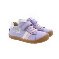 Koel Dakota Print Kinder LILA 25