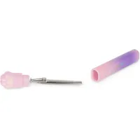 Legami Mini-Schere Meow Kitty