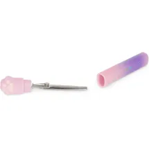 Legami Mini-Schere Meow Kitty