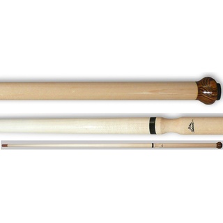 Winsport Pechauer Jump-Queue Cue