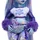 Monster High Abbey Bominable HNF64