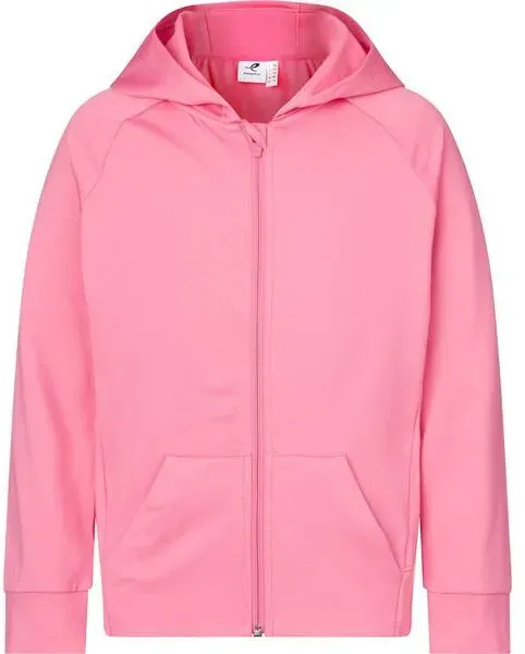 ENERGETICS Kinder Jacke Funda 6, PINK, 140