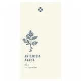 Shanab Pharma E.U. Artemisia Annua BLAETTER K+L