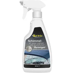 Starbrite Schimmelentferner