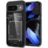 SPIGEN Ultra Hybrid Zero One Google Pixel 9 Pro/Pixel 9