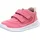 superfit Breeze Rosa/Orange 5500 23