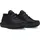Under Armour Charged Surge 4 Herren Black 38,5