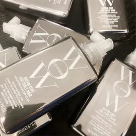 Color Wow Dream Coat for Curly Hair Miracle Moisture Mist  200 ml
