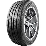 ANTARES Ingens A1 195/60 R1588H Sommerreifen
