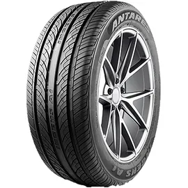 ANTARES Ingens A1 195/60 R1588H Sommerreifen