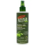Palmers Olivenö l Leave-In Conditioner 250Ml
