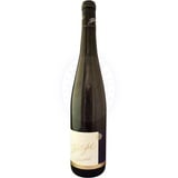 Weingut Franz-Josef Eifel D 54349 Trittenheim www.fjeifel.de Trittenheimer Apotheke Riesling Spätlese feinherb