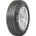 CST 4x Sommerreifen CST CL31N TRAILERMAXX ECO