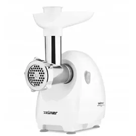 Zelmer ZMM4080B