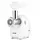 Zelmer ZMM4080B