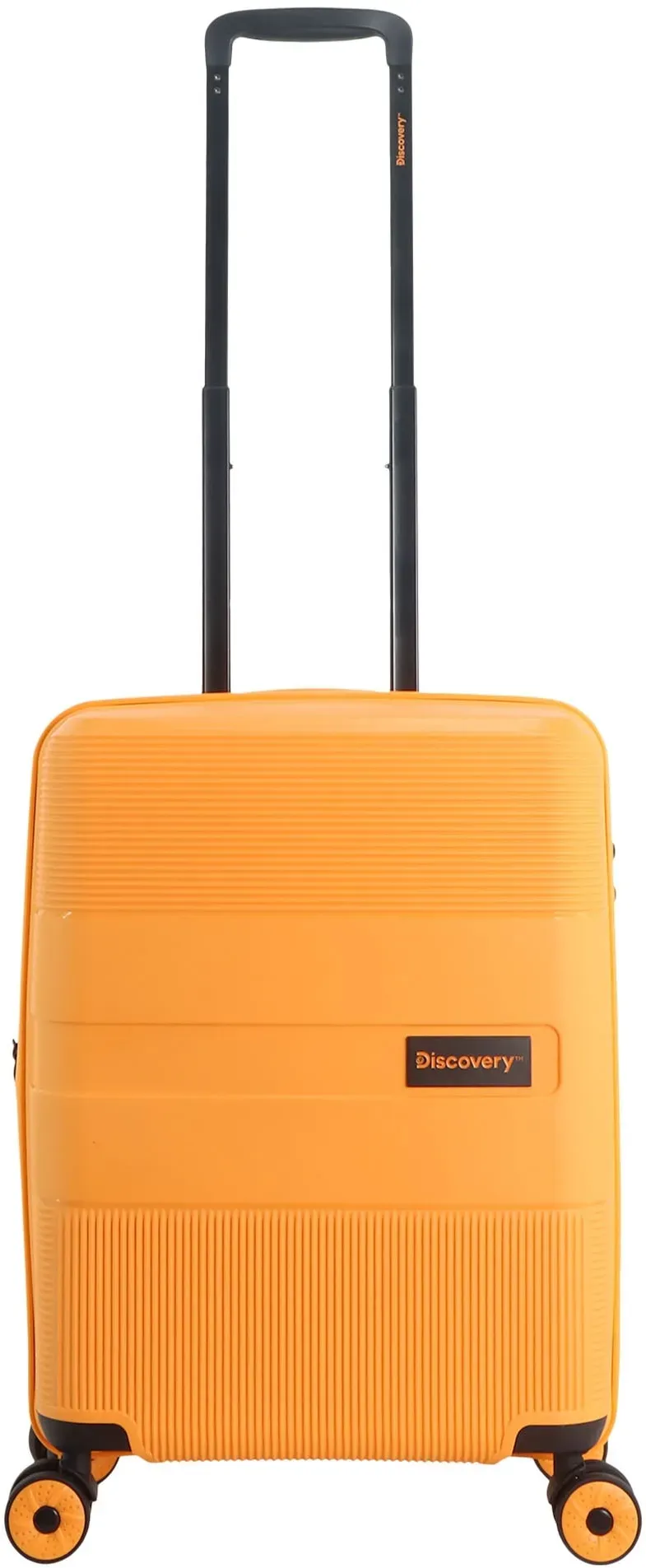 Koffer DISCOVERY 