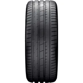 Apollo Aspire 4G+ 225/45 R19 96Y XL