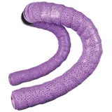 Lizard Skins Lenkerband DSP Ultra 3,5 mm Blau/Rosa