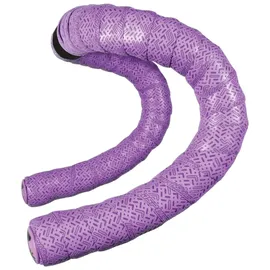 Lizard Skins Lenkerband DSP Ultra 3,5 mm Blau/Rosa