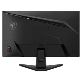 MSI MAG 242F 24"