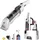 Shark StainForce HX100EUT Weiß