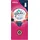 Glade Bubbly Berry Splash Nachfüllpack 10 ml