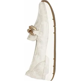 Rieker 58944, beige-gold EU41 - 41 EU