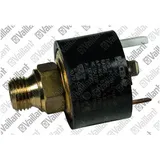 Vaillant Druckwächter Wassermangels. 050591 050591