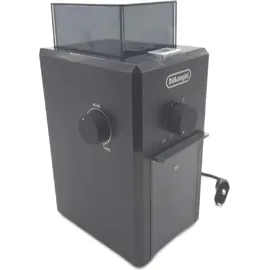 De'Longhi KG 79
