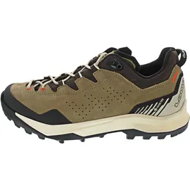 Lowa EXPLORER GTX LO in Gr.: 43,5