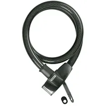 ABUS SC Lock 5212 75 black)