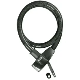 ABUS SC Lock 5212 75 black)