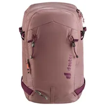 Deuter Freerider Pro 30+10 SL Pink/Rosa