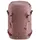 Deuter Freerider Pro 30+10 SL Pink/Rosa