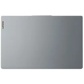 Lenovo IdeaPad Slim 3 15.6" AMD Ryzen 5 16 GB RAM 1 TB SSD Arctic Grey