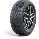 Giti AllSeason AS-1 215/55 R16 97V XL